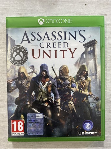 Gioco xbox one - xbox,