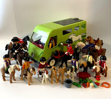 Playmobil Trasportatore