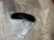 Parafango Anteriore Yamaha Dragstar 650 Sport 