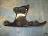 MUFFLER MOUNT FOR 2005 SUZUKI
