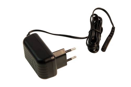 Delonghi carica batterie per - delonghi,