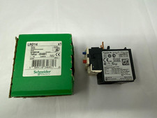 Schneider Electric LRD14 Relè