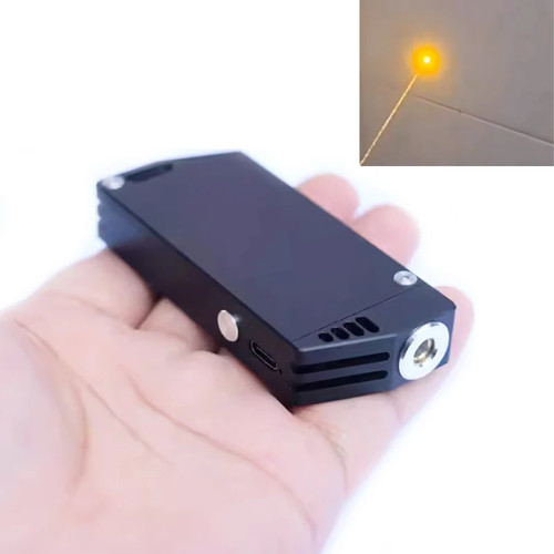 591nm 593nm luce punto - 593nm,