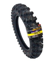 Dunlop mx14 100 rear - 100/90-19,
