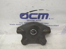 PMVK3099050037 AIRBAG LATO