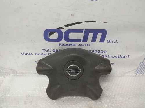 Pmvk3099050037 airbag lato - pmvk3099050037,