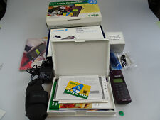 Ericsson A1018s Set Calcio