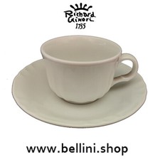 RICHARD GINORI Italy Tazza