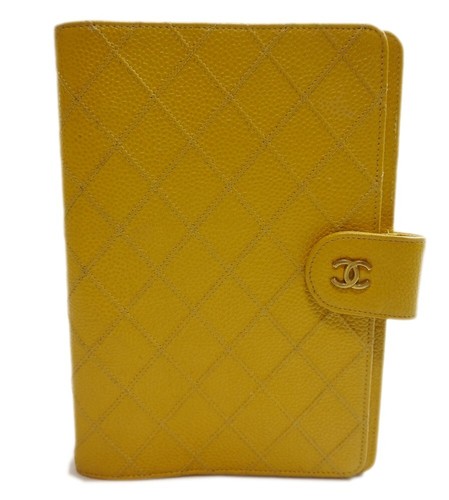 Autentica copertina chanel - autentica,