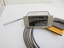 Dixell XR10CX-5N1C1 Controller termostato digitale refrigerazione 230V