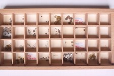 ETA 1220 movement Parts Movimento forniture NOS 