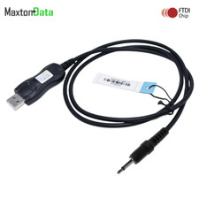 Icom usb ftdi chipset - usb,
