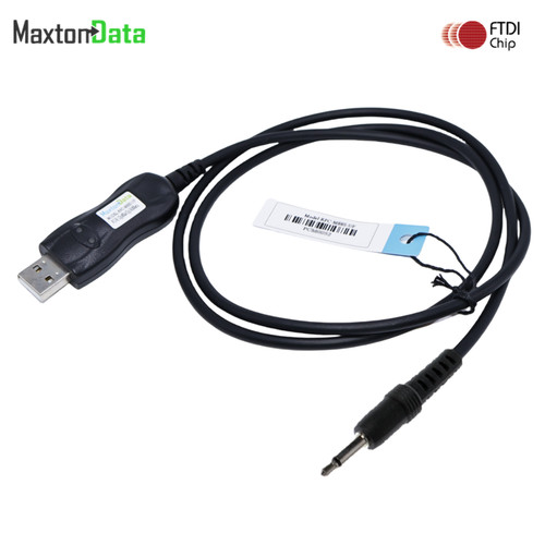 Icom usb ftdi chipset - icom, ct-17