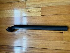 Reggisella Specialized S-Works