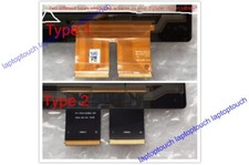 Per HP Envy X2 13-J 13-J012dx