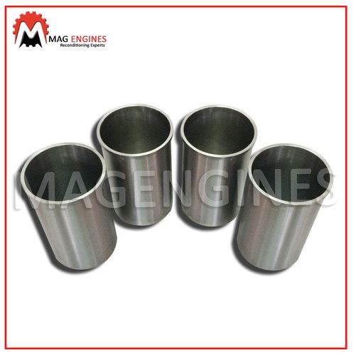Set fodere nissan - set,