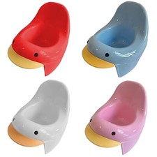 Vasino per bambini - con, seduta