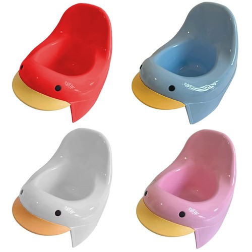 Vasino per bambini con seduta - per,