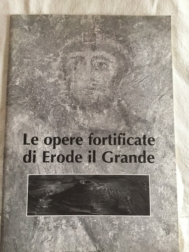 Opere fortificate erode - di,