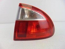 Faro Posteriore Destro per SEAT LEON (1M1) Signo 2003 204334