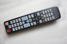 Telecomando Fit SAMSUNG