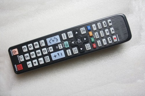Telecomando fit samsung - telecomando,