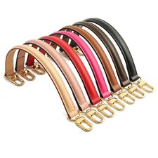 Manico superiore per borsa a