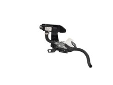 Sensore Pressione Gas Di Scarico Renault Clio 4 227709604R - 18622