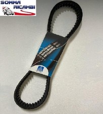 CINGHIA DI TRASMISSIONE