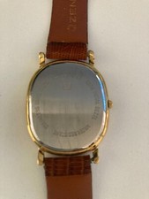 orologio donna vintage