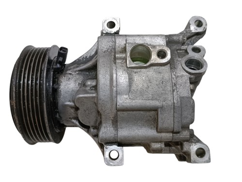 52060460 compressore aria - compressore,