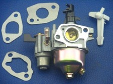Carburatore Adatto per Honda Motore GX160 GX200 5.5HP 6.5HP