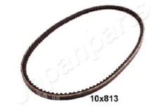 10X800 CINGHIA DINAMO