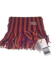 SCIARPA ENRICO COVERI