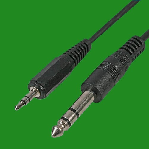 5mm 6 35mm 0 6cm - 1x, 0.6cm