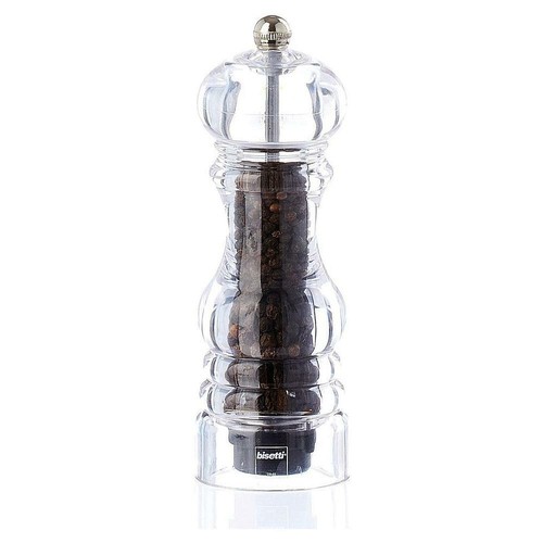 Bisetti macina pepe - ,
