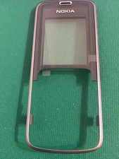 COVER FRONTALE NOKIA 3110C