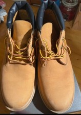 Scarponcino Timberland Junior