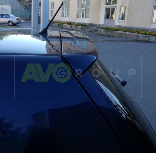 Spoiler stile r32 - stile,