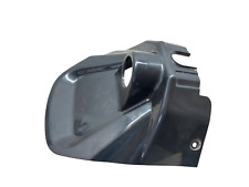 Cover blocchetto chaivi originale Aprilia RS 660 2020 2021 2022 2023 2024