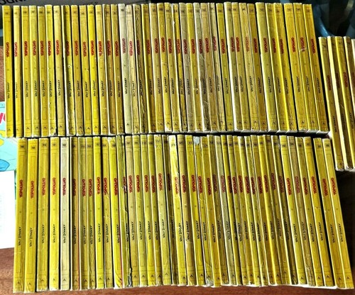 Topolino fascia 1100 - topolino, 1100_completa