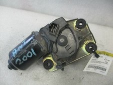 MOTORINO TERGICRISTALLO