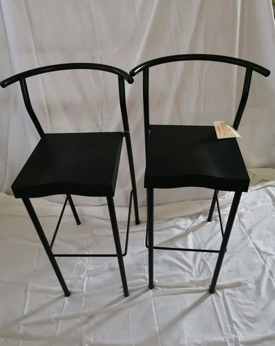 Kartell sgabelli bar - da,