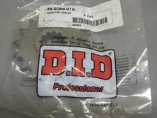 pignone z16 Honda CBR 600 F