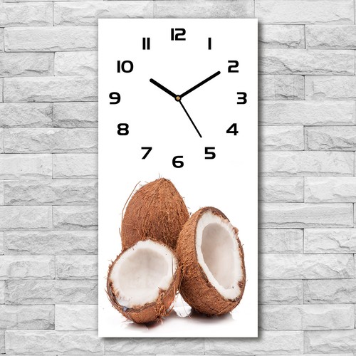 Tulup orologio parete - tulup®, da