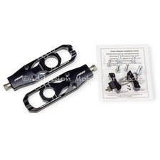 Regolatore Catena TWM Billet