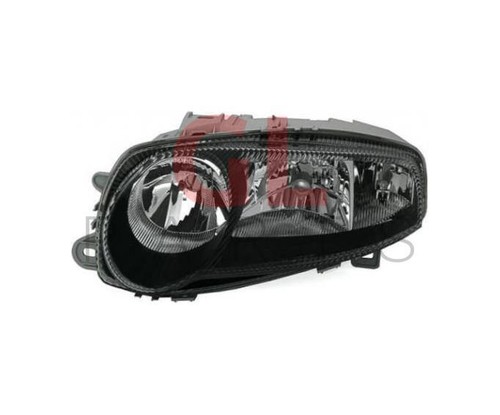 Per alfa romeo 147 937 - romeo,