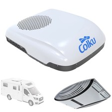 Condizionatore d’Aria x