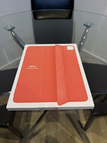 Custodia apple ipad smart - apple,