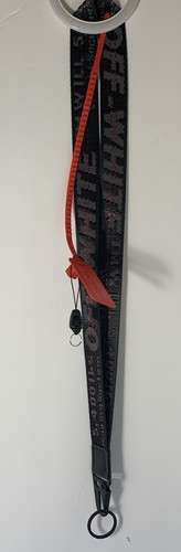Tutto nero off white - tutto, |